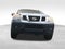 2015 Nissan Armada SL