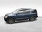 2015 Nissan Armada SL