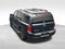 2015 Nissan Armada SL
