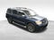 2015 Nissan Armada SL