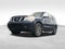 2015 Nissan Armada SL