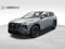 2027 Nissan Rogue SV