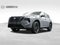 2027 Nissan Rogue SV