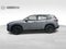 2027 Nissan Rogue SV