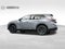 2027 Nissan Rogue SV