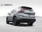 2027 Nissan Rogue SV