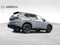 2027 Nissan Rogue SV