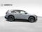 2027 Nissan Rogue SV