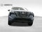 2027 Nissan Rogue SV