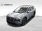 2027 Nissan Rogue SV