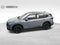 2027 Nissan Rogue SV