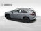 2027 Nissan Rogue SV
