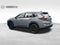 2027 Nissan Rogue SV