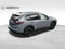 2027 Nissan Rogue SV
