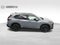 2027 Nissan Rogue SV