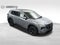 2027 Nissan Rogue SV