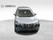 2027 Nissan Rogue SV