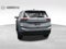 2027 Nissan Rogue SV