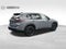 2027 Nissan Rogue SV