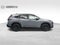 2027 Nissan Rogue SV