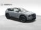 2027 Nissan Rogue SV