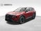 2027 Nissan Rogue Dark Armor
