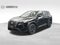 2027 Nissan Rogue SV