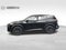 2027 Nissan Rogue SV