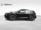 2027 Nissan Rogue SV