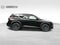 2027 Nissan Rogue SV