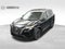2027 Nissan Rogue SV