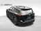 2027 Nissan Rogue SV
