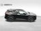 2027 Nissan Rogue SV