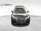 2027 Nissan Rogue SV