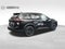 2027 Nissan Rogue SV