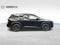 2027 Nissan Rogue SV