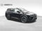2027 Nissan Rogue SV
