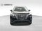 2027 Nissan Rogue SV