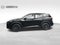 2027 Nissan Rogue SV