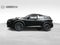 2027 Nissan Rogue SV