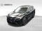 2027 Nissan Rogue SV