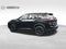 2027 Nissan Rogue SV