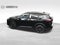 2027 Nissan Rogue SV
