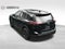 2027 Nissan Rogue SV