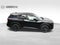 2027 Nissan Rogue SV