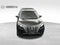 2027 Nissan Rogue SV