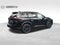 2027 Nissan Rogue SV