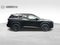 2027 Nissan Rogue SV