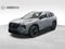 2027 Nissan Rogue Dark Armor
