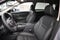 2027 Nissan Rogue Dark Armor